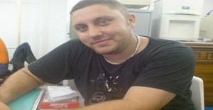 @migo 39 years old I am from Fortaleza/Ceara, Seeking Dating Friendship with Woman