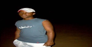 Chicomau 40 years old I am from Maputo/Maputo, Seeking Dating with Woman