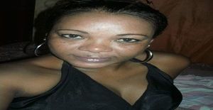 Laydecleyde 47 years old I am from Recife/Pernambuco, Seeking Dating Friendship with Man