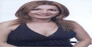 Womanlikeadeep 46 years old I am from Guayaquil/Guayas, Seeking Dating Friendship with Man