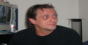 Albatroom 51 years old I am from Bruxelles/Bruxelles, Seeking Dating Friendship with Woman