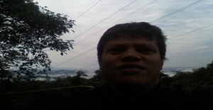 Mendclaudio 48 years old I am from São Miguel Arcanjo/Sao Paulo, Seeking Dating Friendship with Woman