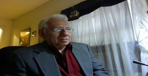 Petevet 81 years old I am from Fresno/California, Seeking Dating Friendship with Woman