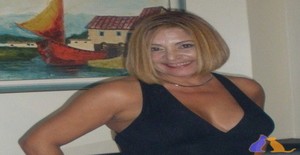 Bruxinhasil 61 years old I am from Sao Paulo/Sao Paulo, Seeking Dating Friendship with Man