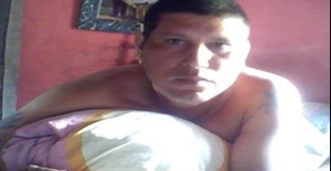 Denny562 44 years old I am from Carabobo/Carabobo, Seeking Dating Friendship with Woman