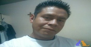 Superamigo74 47 years old I am from Pharr/Texas, Seeking Dating Friendship with Woman