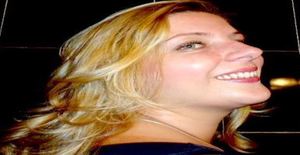 Tatianafrozza 38 years old I am from Sao Paulo/São Paulo, Seeking Dating Friendship with Man