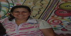 Liamary18 61 years old I am from Nova Iguaçu/Rio de Janeiro, Seeking Dating Friendship with Man