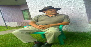 Elcomi 48 years old I am from Delicias/Guanajuato, Seeking Dating Friendship with Woman