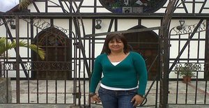 Katrinxen 58 years old I am from Caracas/Distrito Capital, Seeking Dating Friendship with Man