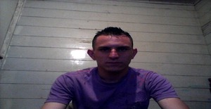 Juanjose29 37 years old I am from San José/San José, Seeking Dating Friendship with Woman