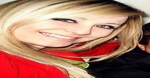 Noemia666 51 years old I am from Palermo/Buenos Aires Capital, Seeking Dating Friendship with Man
