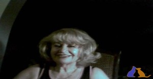 Xxxtranquilidade 78 years old I am from Estoril/Lisboa, Seeking Dating Friendship with Man