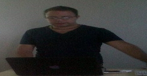 Mendozx 32 years old I am from Mexico/State of Mexico (edomex), Seeking Dating Friendship with Woman