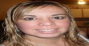 Claudia2013 47 years old I am from Berazategui/Provincia de Buenos Aires, Seeking Dating Friendship with Man