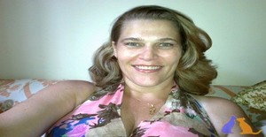 Dricacap 47 years old I am from Curitiba/Paraná, Seeking Dating Friendship with Man