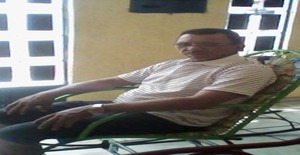 Alls 59 years old I am from Natal/Rio Grande do Norte, Seeking Dating with Woman