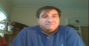 Valerioonline 67 years old I am from Basking Ridge/New Jersey, Seeking Dating Friendship with Woman
