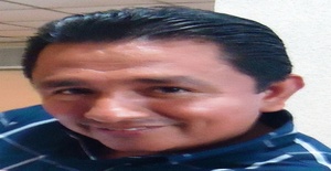 Miguelitocom 50 years old I am from Guayaquil/Guayas, Seeking Dating Friendship with Woman