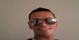 Caiocazarin 35 years old I am from Piracicaba/Sao Paulo, Seeking Dating Friendship with Woman