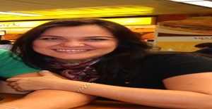 Fequin 48 years old I am from Winter Park/Florida, Seeking Dating Friendship with Man
