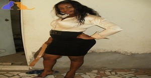 Idarolie 41 years old I am from Château-sur-Allier/Bourgogne, Seeking Dating Friendship with Man