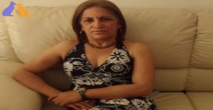 Maria tania 59 years old I am from Amadora/Lisboa, Seeking Dating Friendship with Man