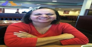 Tetebravo 66 years old I am from Fort Lauderdale/Florida, Seeking Dating Friendship with Man