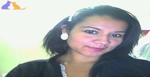 Angelikita2013 31 years old I am from Ibagué/Tolima, Seeking Dating Friendship with Man