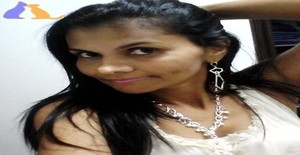 Yajaira22 52 years old I am from Montería/Cordoba, Seeking Dating Friendship with Man