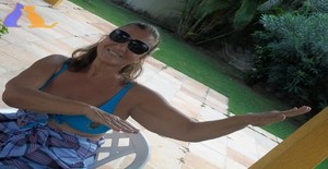Maria sonia 69 years old I am from Salvador/Bahia, Seeking Dating Friendship with Man