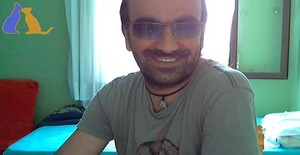 Sensun 48 years old I am from Izmir/Aegean Region Turkey, Seeking Dating Friendship with Woman
