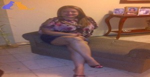 Variniacaballero 57 years old I am from Guayaquil/Guayas, Seeking Dating Friendship with Man