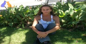 Vilma maria 37 years old I am from Bonito/Pernambuco, Seeking Dating Friendship with Man