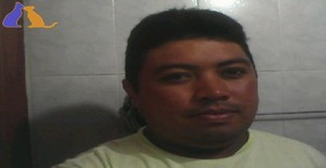 Fofinhosafado 38 years old I am from Parnaíba/Piaui, Seeking Dating Friendship with Woman