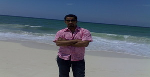 Hero5000cc 39 years old I am from Cairo/Cairo Governate, Seeking Dating Friendship with Woman