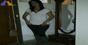 Omairaarang 53 years old I am from Medellín/Antioquia, Seeking Dating Friendship with Man