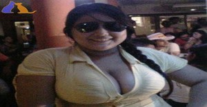 Vanesa92 28 years old I am from Cali/Valle del Cauca, Seeking Dating Friendship with Man