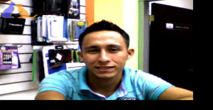 Jona morales 30 years old I am from Guayaquil/Guayas, Seeking Dating Friendship with Woman