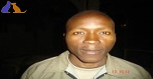Lionrand 38 years old I am from Beira/Sofala, Seeking Dating Friendship with Woman