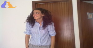 Mary1993 27 years old I am from Guimarães/Braga, Seeking Dating Friendship with Man