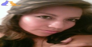 Tamia. 36 years old I am from Cuenca/Azuay, Seeking Dating Friendship with Man