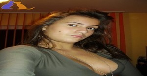 Domi2013 41 years old I am from Londres/Grand Londres, Seeking Dating Friendship with Man