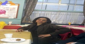 Princessaboa 55 years old I am from Londres/Grande Londres, Seeking Dating Friendship with Man