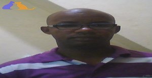 humberto 40 years old I am from Mindelo/Ilha de São Vicente, Seeking Dating Friendship with Woman