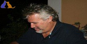 Jean jacques 63 years old I am from Quend/Picardie, Seeking Dating Friendship with Woman