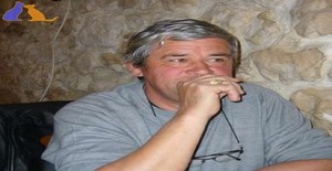 Bernard7899 70 years old I am from Val de Reuil/Haute-Normandie, Seeking Dating Marriage with Woman