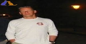 Coeurblancamoure 56 years old I am from Paris/Île-de-France, Seeking Dating Friendship with Woman