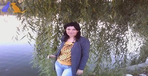 Corinne26 43 years old I am from Bucarest/Bucharest, Seeking Dating Friendship with Man