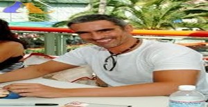 Hugues225 39 years old I am from Bruxelles/Bruxelles, Seeking Dating Friendship with Woman